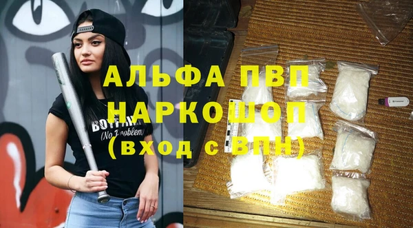 индика Абдулино