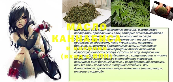 индика Абдулино