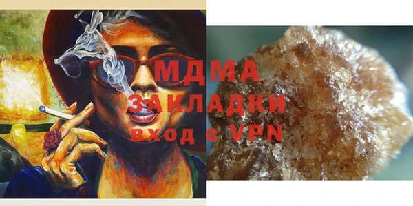 индика Абдулино