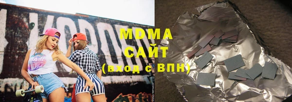 бошки Абаза